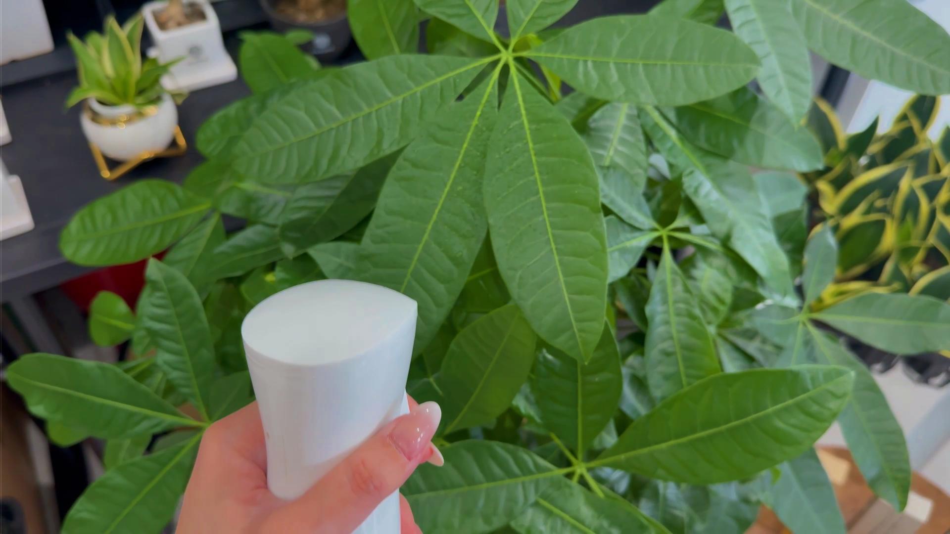 水でうすめてミストするサプリ」の効果は抜群