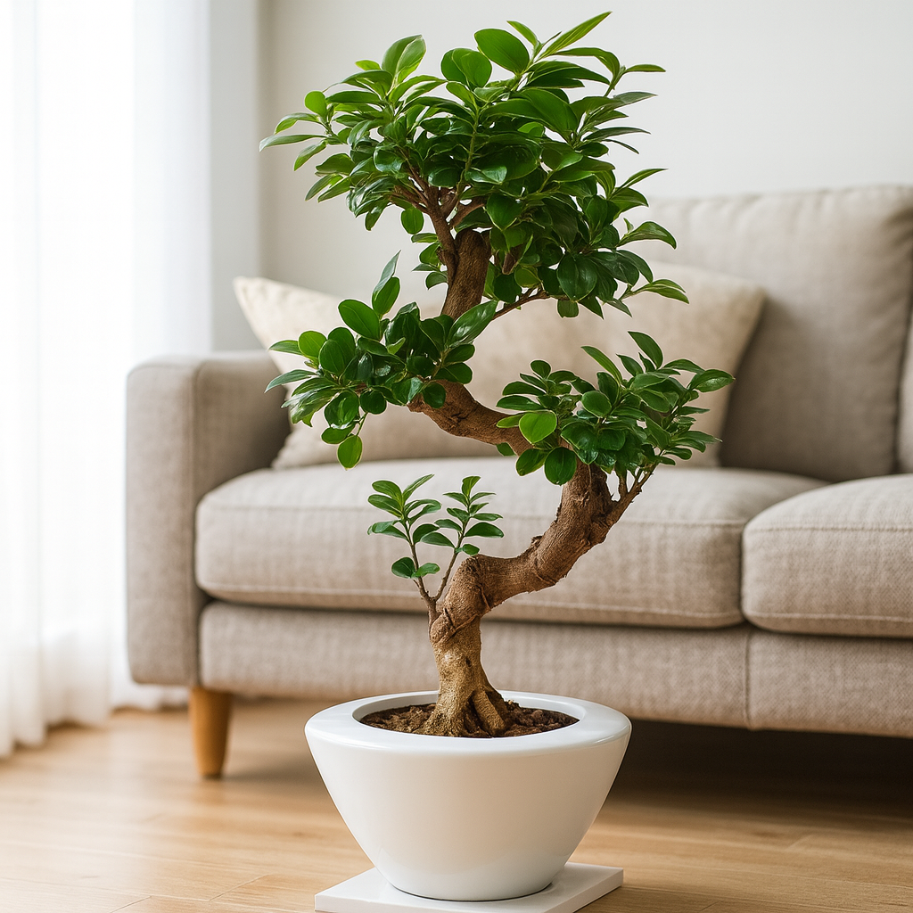 ガジュマルS字2