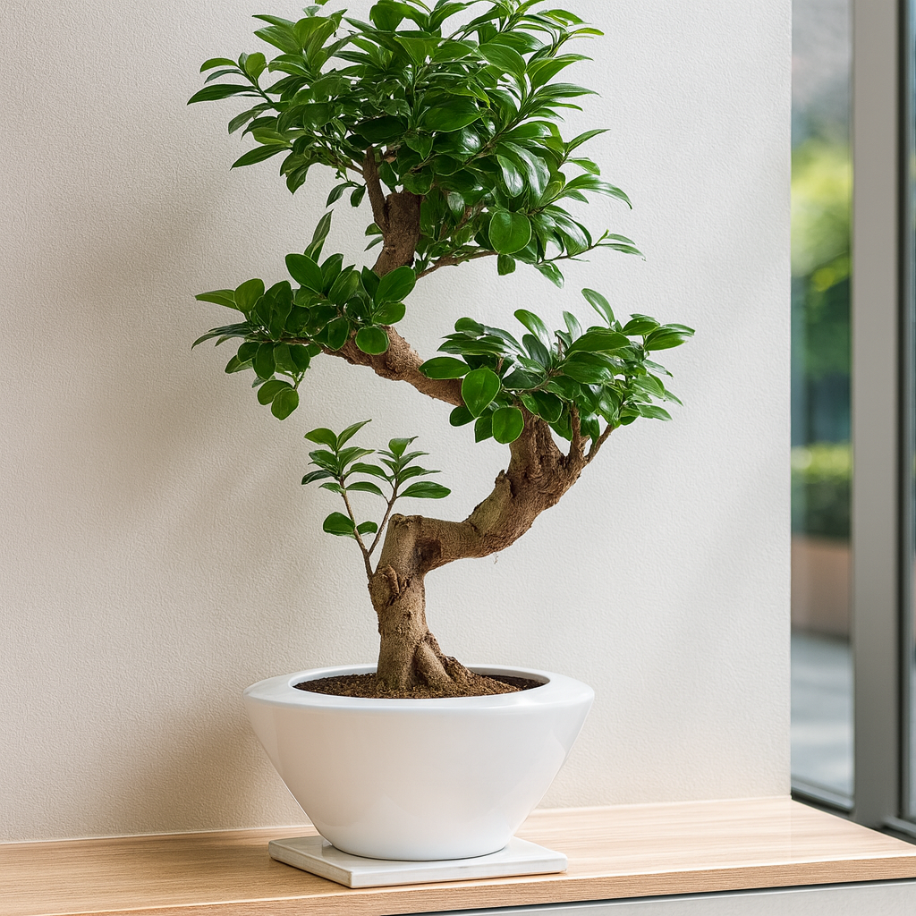 ガジュマルS字3