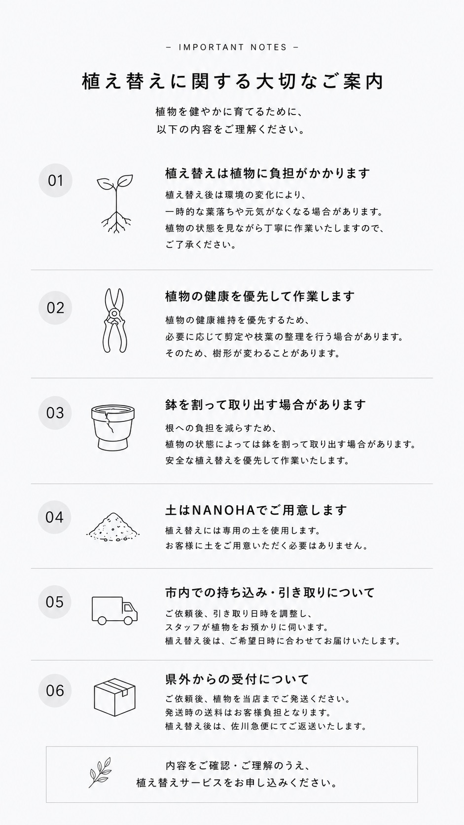 植替え戦隊について
