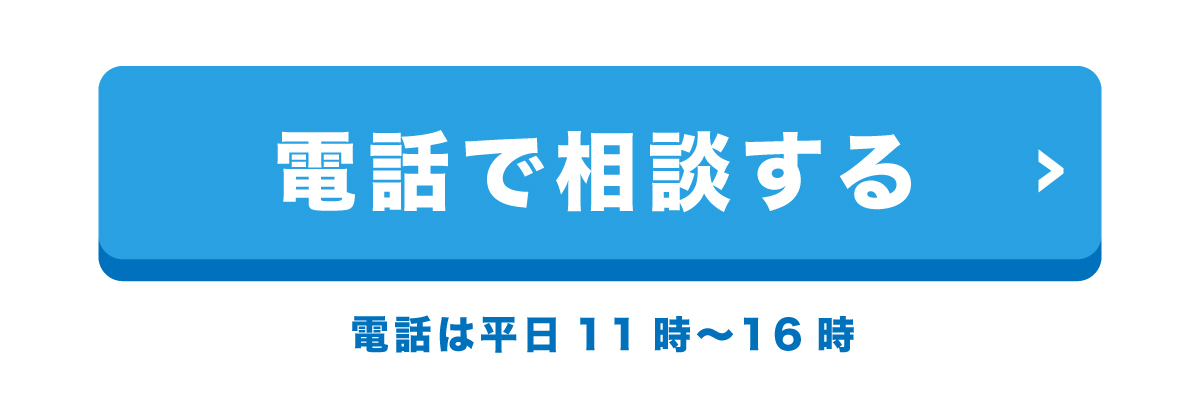 電話